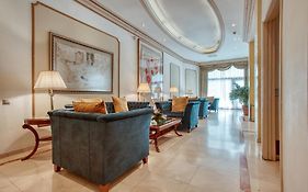 Hotel Roger de Llúria